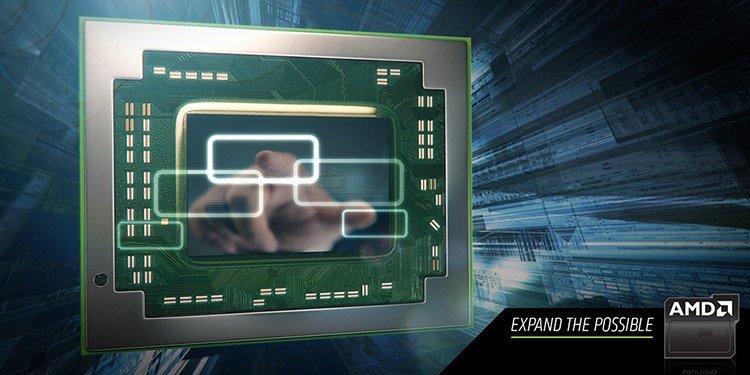 AMD prévoit le lancement de l&rsquo;AM4 pour Mars 2016 ?