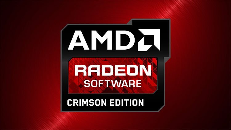 AMD met ses pilotes à jour en version 16.8.2 !