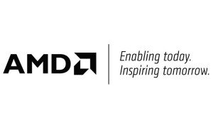 AMD