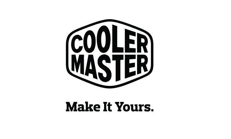 Computex 2016 : Cooler Master, suite !