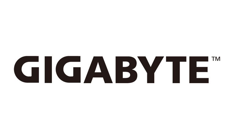 Gigabyte se prépare à l&rsquo;arrivée de Broadwell-E !