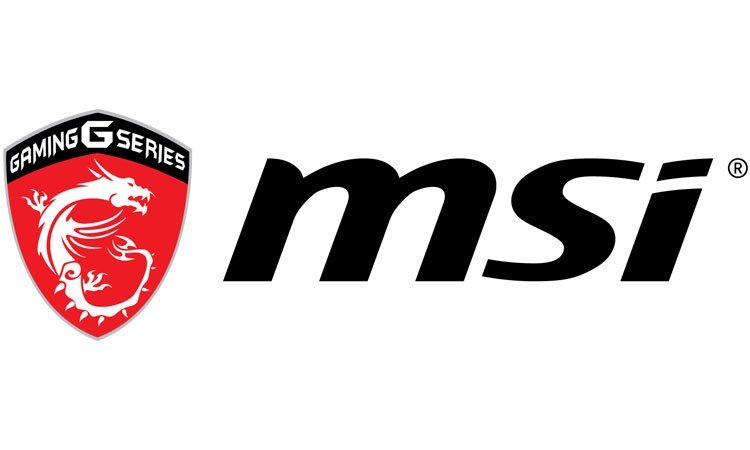 Bug Skylake : MSI corrige rapidement le problème !
