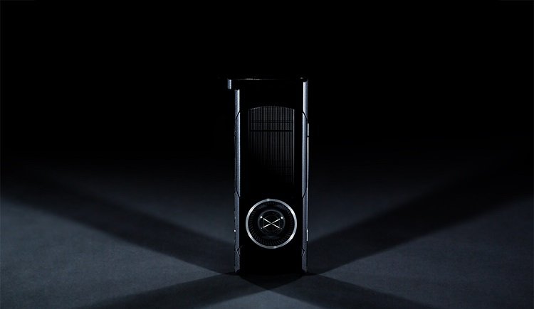 La « GTX 1080 » aurait 8 Go de GDDR5X et serait lancée le 27 Mai !