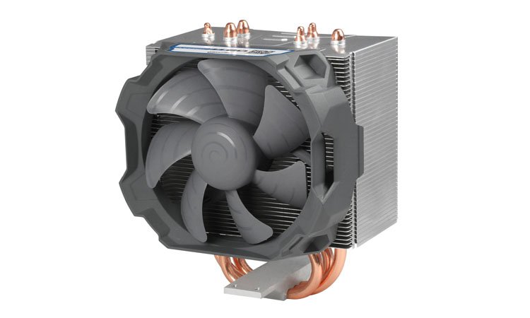 Arctic annonce la version « CO » de son Freezer i11