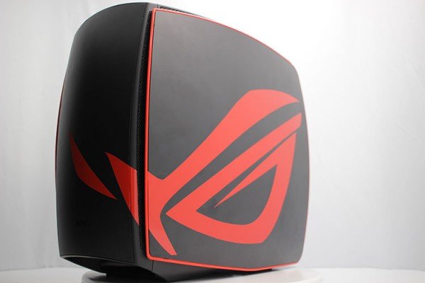 Chris Stolze ROG Manta (2)