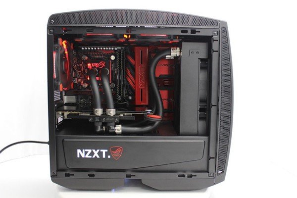 Chris Stolze ROG Manta (4)