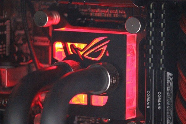 Chris Stolze ROG Manta (5)