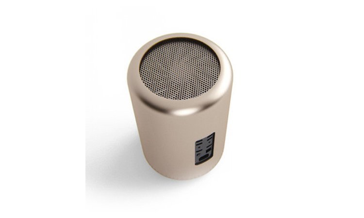Dune Case : un faux air de Mac Pro vous ne trouvez pas ?