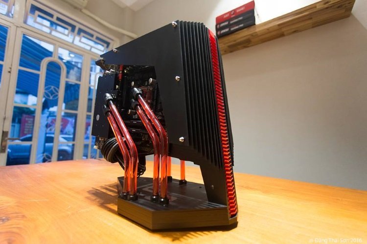 But can it run Crysis ?