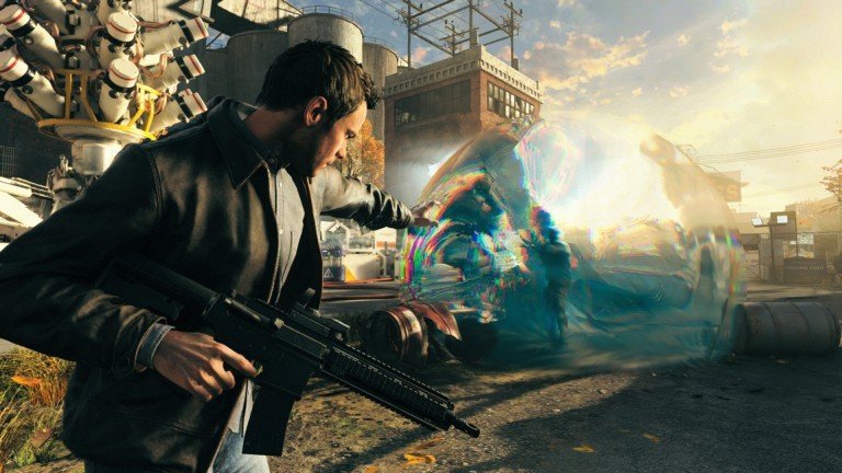 nVidia publie son nouveau pilote GeForce 364.72 WHQL !