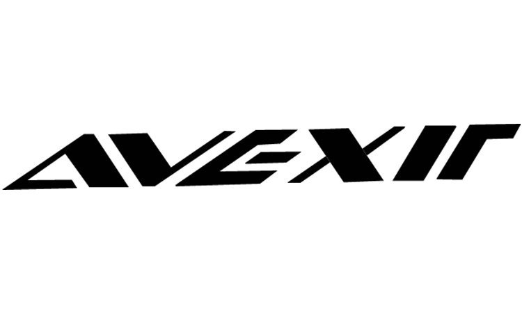 V1 Series : Avexir se lance aussi dans le SSD !