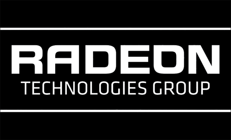AMD lance son pilote RADEON Software 16.4.1 Hotfix !
