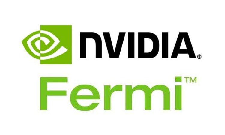 nVidia Fermi : sur le point de ne plus être mis à jour ?
