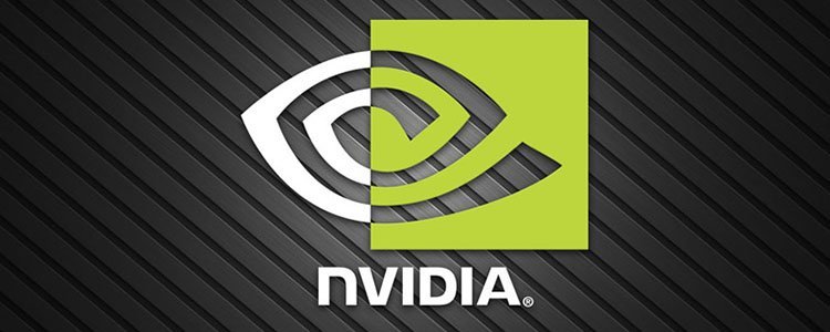 NVidia met à jour ses drivers en 372.54 WHQL !