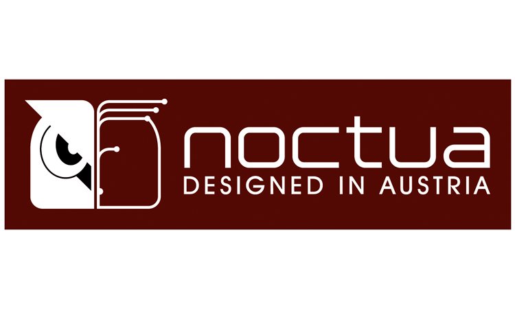 Computex 2016 : les nouveautés signées Noctua !