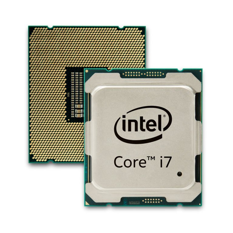 Skylake-X et Kaby Lake-X : Nouveau socket et chipset en Août ?