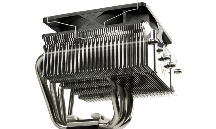 Kabuto 3, un nouveau Topflow chez Scythe !