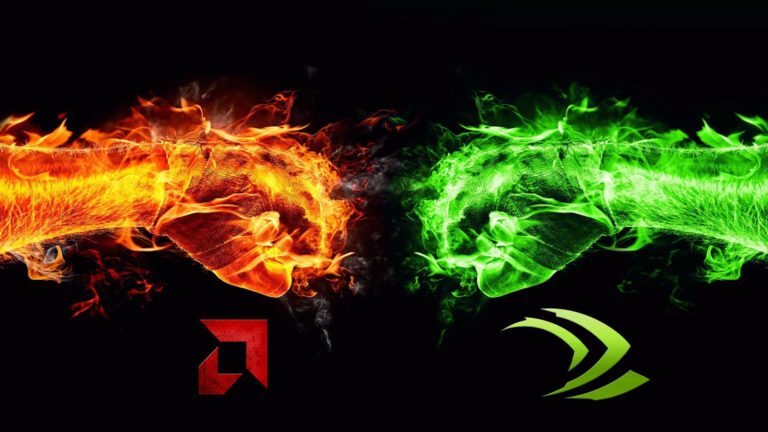L&rsquo;IPC de RDNA 4 progresse plus que celui de Blackwell !