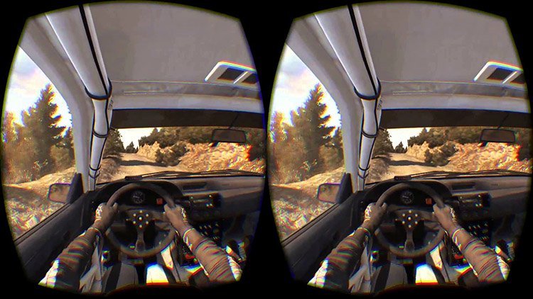 nVidia publie son pilote GeForce 368.69 WHQL
