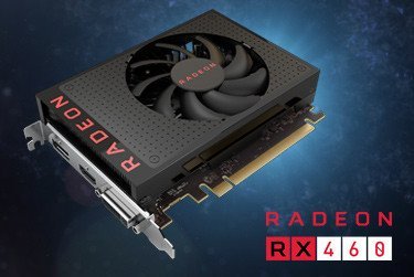 Le RADEON Software 16.8.1 est lâché !