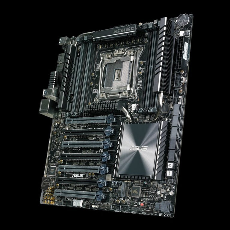 RX 9070 et carte mère X99 : une incompatibilité au niveau du vBIOS