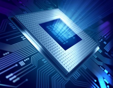 Est-on CPU Limited sur une GTX 1080 ?