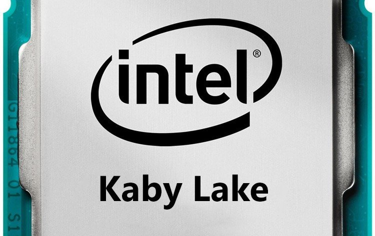 Kaby Lake-G : Des CPU avec mémoire HBM et IGP AMD ?