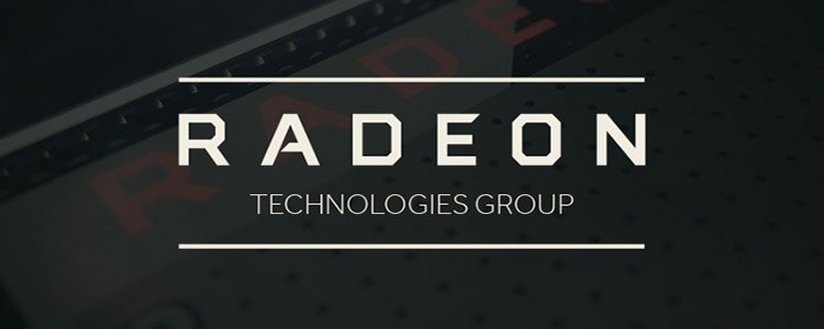 AMD Dracarys : la carte avec 1 To de RAM !