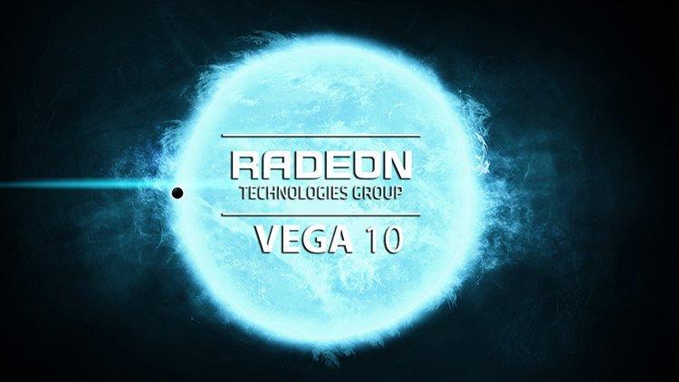Du concret sur Vega