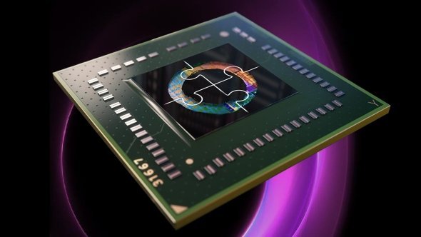 AMD ZEN : Un quad core à 3.1 GHz et un octo core à 3.3 GHz ?