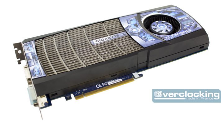 gtx 480