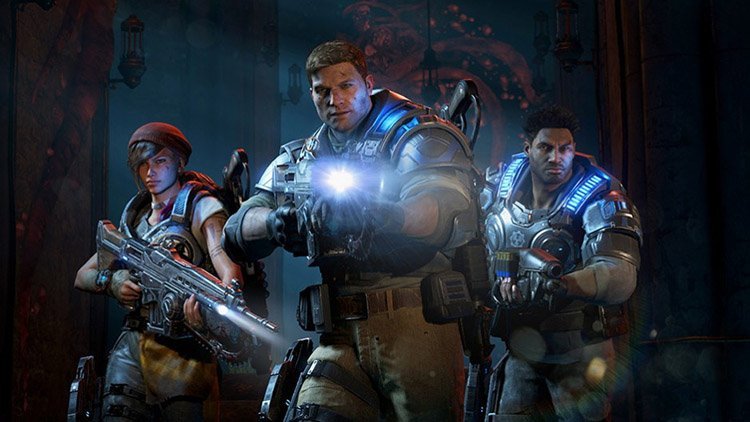GeForce 373.06 WHQL : nVidia aussi se prépare pour les nouveaux jeux !