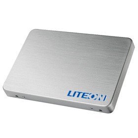 LiteOn dévoile son SSD CV5 d&rsquo;entrée de gamme !