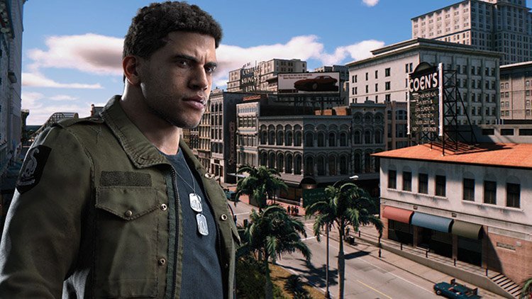 RADEON Software 16.10.1 : AMD se prépare pour Mafia III
