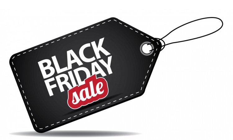 [Black Friday] Un SSD Crucial MX300 de 750 Go à 130€ ! [Epuisé]