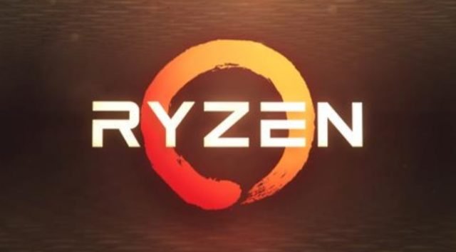 AMD Ryzen : vraiment aussi rapide qu&rsquo;un i7 6900K ?