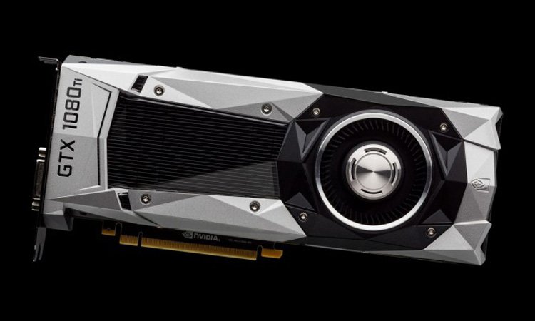 La GTX 1080 Ti confirmée, les proprios de GTX 980 Ti chouchoutés ?