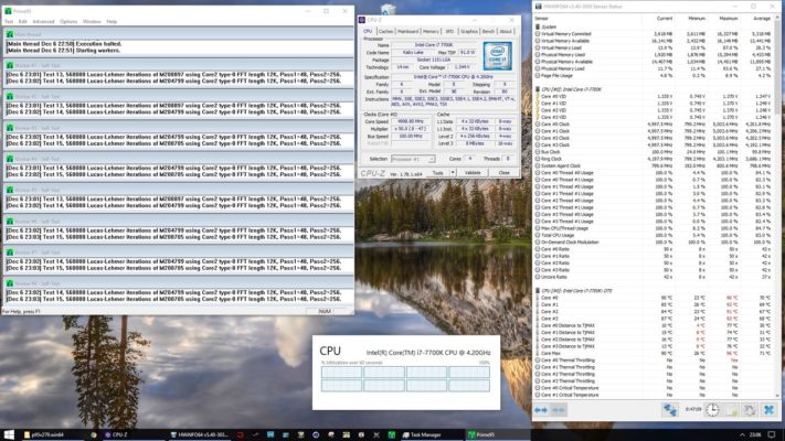 Kaby Lake