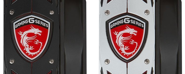 Core Frozr L : MSI annonce son ventirad CPU !