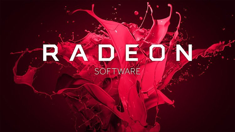 AMD RADEON Software Crimson ReLive : une très grosse MAJ !