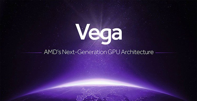 AMD, le retour des cartes graphiques hauts de gamme en Mai
