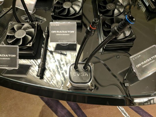 EVGA Watercooling (1)