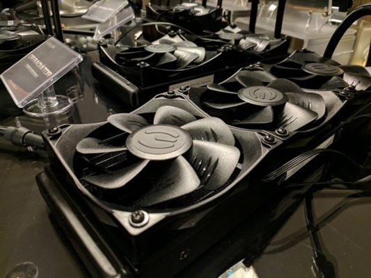 EVGA Watercooling (2)