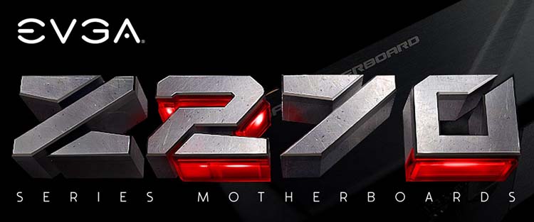 Classified, FTWK, Stinger : Trois « petites » cartes mères en Z270 chez EVGA !