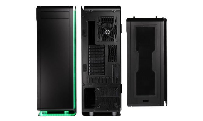 Phanteks Enthoo Elite (1)