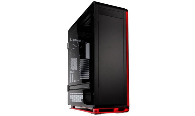 Phanteks Enthoo Elite (2)