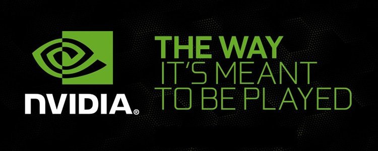 nVidia : Le pilote GeForce 378.49 est lancé !