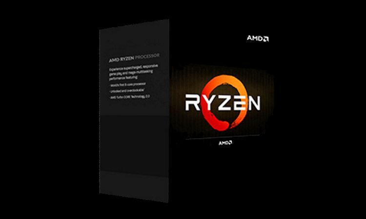 AMD RyZen : Des prix affichés en Europe !