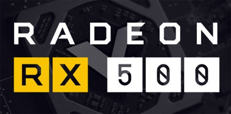 Les RX 500 repoussées jusqu&rsquo;au 18 Avril
