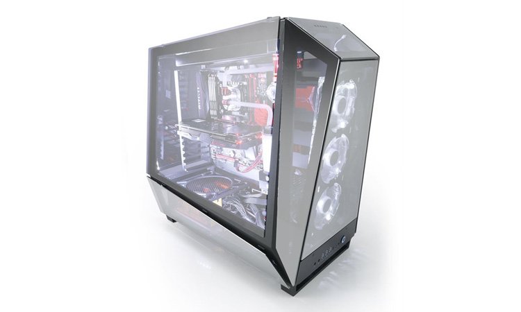 Les specs du Tòu 2.0 sont maintenant connues !